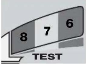 Tecmate Optimate 7 - CHARGING TIME - 3