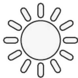 Tecmate Optimate Solar - 1