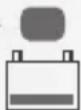 Tecmate Optimate Solar - CHARGER - 2