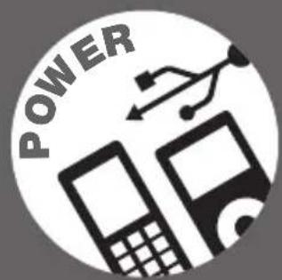 Tecmate Optimate Solar - IMPORTANTE: LEIA AS SEGUINTES INSTRUCÇÕES DE UTILIZAÇÃO ANTES DE UTILIZAR O CARREGADOR - 1