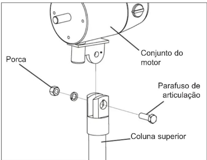 STANLEY ST20FOMNIE - Pecas incluídas na embalagem: - 1