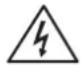 ESPA Prisma 45 N - Safety precautions - 1