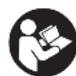 STANLEY SST1800 - BEWAAR ALLE WAARSCHUWINGEN EN INSTRUCTIES ALS TOEKOMSTIG REFERENTIEMATERIAA - 1