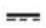 STANLEY SST1800 - Riferimenti sull'apparato - 5