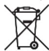 STANLEY SST1800 - Beskyttelse av miljøet - 1