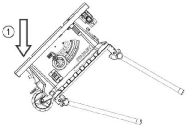 STANLEY SST1800 - 7