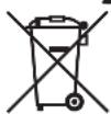 STANLEY SST1800 - Proteger el medio ambiente - 1
