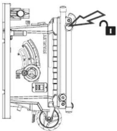 STANLEY SST1800 - 1