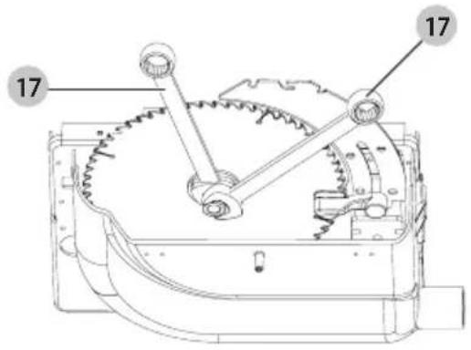 STANLEY SST1800 - 10