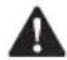 STANLEY SST1800 - 2