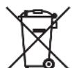 STANLEY SST1800 - Protecting the Environment - 1
