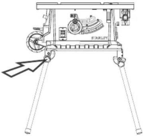 STANLEY SST1800 - 4