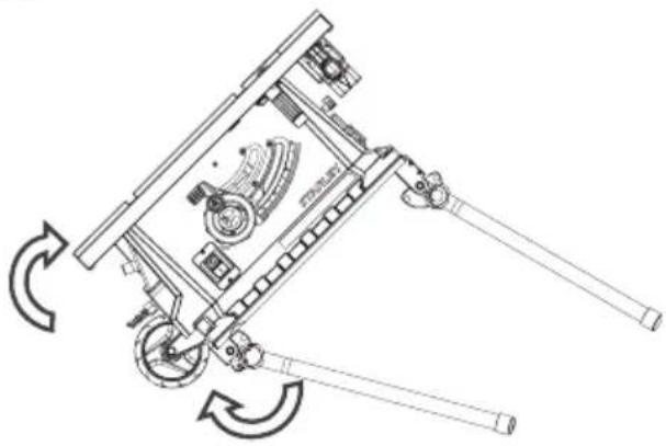 STANLEY SST1800 - 3
