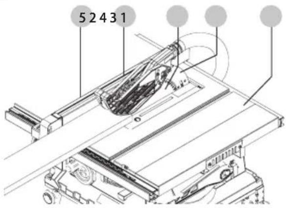 STANLEY SST1800 - 17
