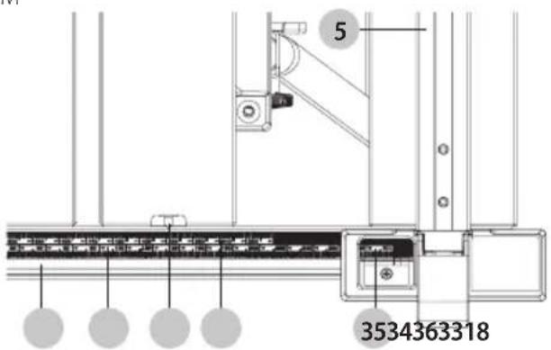 STANLEY SST1800 - 14