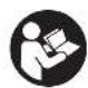 STANLEY SST1800 - Sega circolare da banco SST1800 - 2