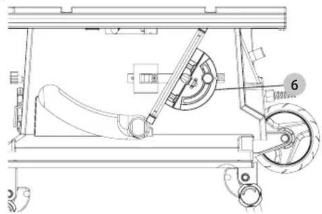 STANLEY SST1800 - 2