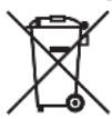 STANLEY SST1800 - Proteger o meio ambiente - 1