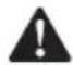 STANLEY SST1800 - Riferimenti sull'apparato - 9
