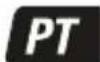 Tecmate Optimate DCDC - 8