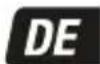 Tecmate Optimate DCDC - 3