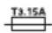 Vonroc S2_LB502DC - 9