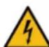 ESPA Drainex 600 - ALGEMEEN - 3