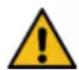 ESPA Drainex 600 - Safety precautions - 2
