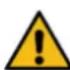 ESPA Drainex 600 - ALGEMEEN - 2
