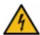 ESPA Drainex 600 - Safety precautions - 1