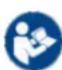 ESPA Drainex 600 - ALGEMEEN - 1