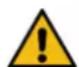 ESPA Drainex 600 - Safety precautions - 3