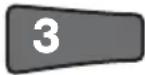 Tecmate Optimate 6 Ampmatic - HET LADEN STARTEN - 6