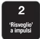 Tecmate Optimate 6 Ampmatic - ESECUZIONE DELLA CARICA - 2