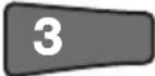 Tecmate Optimate 6 Ampmatic - PROCEEDING TO CHARGE: - 8