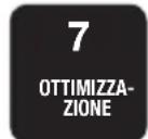 Tecmate Optimate 6 Ampmatic - ESECUZIONE DELLA CARICA - 7