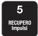 Tecmate Optimate 6 Ampmatic - ESECUZIONE DELLA CARICA - 5