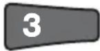 Tecmate Optimate 6 Ampmatic - HET LADEN STARTEN - 8