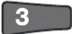 Tecmate Optimate 6 Ampmatic - PROCEEDING TO CHARGE: - 6