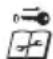 MAKITA DLM537 - 9