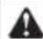 MAKITA DLM537 - IMPORTANT SAFETY INSTRUCTIONS - 1