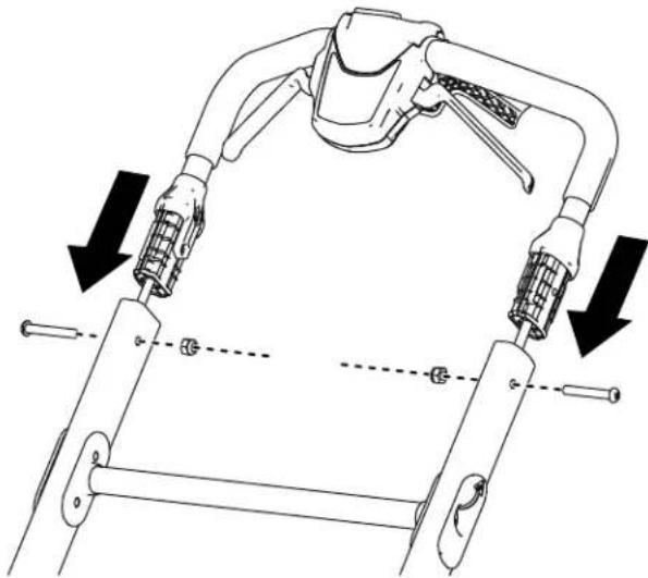 TORO 21836 - V erfahren - 2