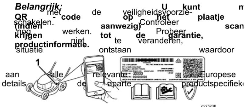 Belangrijk: QR - code de veiligheidsvoorzie- schakelen. (indien nog werken. krijgen not productinformatie. situatie 1 alle de relevante de aparte U kunt het controleer Probeer garantie, ontstaan waardoor the TITO COMPANY TIT LIME MELON EPC 2XXX 200000000 EPC 2XXX Europese BUTCHI BURGERZENZENZEN ZEREM EURC productspecifieke g275230