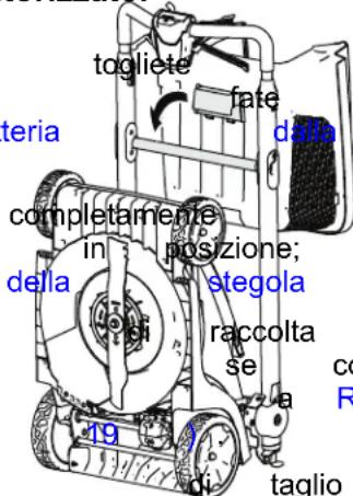 TORO 21836 - Suggerimenti - 1