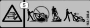 TORO 21836 - V edlikehold - 2
