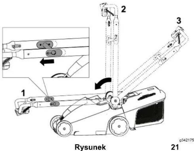Rysunek 21 g342175