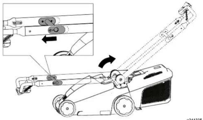 TORO 21836 - de bevestigingsmiddelen ⚠ W AARSCHUWIN - 2