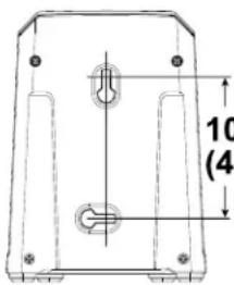 10 (4)