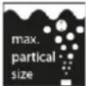 Fuxtec FXTP1250 - 10