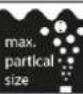 Fuxtec FXTP1250 - English Version of the manual - 9